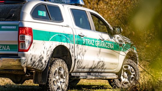 17 Ukraińców musiało opuścić Polskę. Wśród nich skazany za zabójstwo 17 Ukraińców musiało opuścić Polskę. Wśród nich skazany za zabójstwo