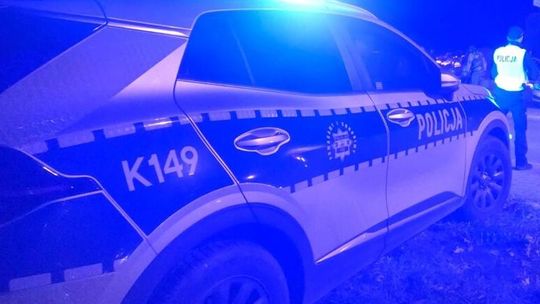 19-latek zatrzymany po brutalnym pobiciu 15-latka w klubie Pod Palmą w Rzeszowie
