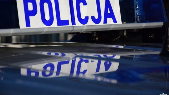 7-letnia Zosia zginęła w czasie zabawy. Prokuratura bada okoliczności zdarzenia