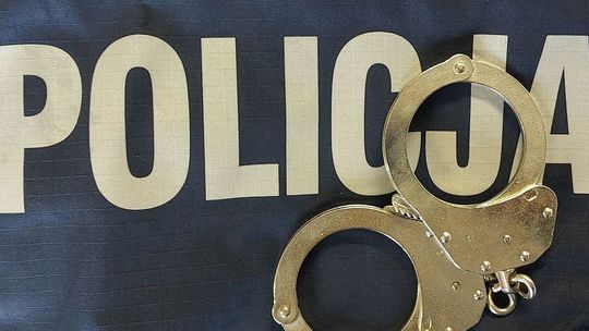 Agresywni 16-latkowie przed sądem rodzinnym. Finał zuchwałej kradzieży w rzeszowskim markecie Agresywni 16-latkowie przed sądem rodzinnym. Finał zuchwałej kradzieży w rzeszowskim markecie