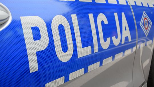 Brutalne pobicie na ul. Podwisłocze w Rzeszowie. Policja szuka świadków