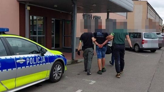 Brutalny atak na kobietę! 29-latka w szpitalu, napastnikowi grozi 20 lat więzienia
