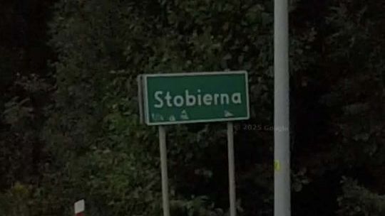 Co wydarzyło się w Stobiernej? Sołtys podejrzewany o pobicie i rasizm