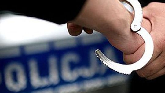 Dramat dziecka na Podkarpaciu. Matka i członkowie sieci pedofilskiej staną przed sądem