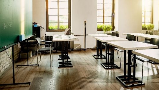 Fala planowanych likwidacji szkół na Podkarpaciu. Samorządy wskazują na demografię i koszty Fala planowanych likwidacji szkół na Podkarpaciu. Samorządy wskazują na demografię i koszty