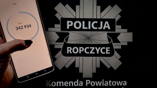 Fałszywy „pracownik banku” uderzył ponownie! Mężczyzna stracił ponad 19 tysięcy złotych