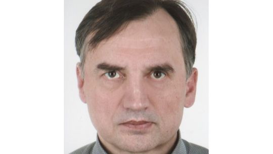 Gdzie jest rzeszowski poseł PiS? List gończy za Zbigniewem Ziobrą