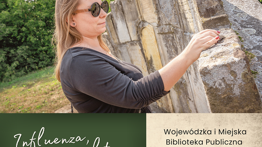 „Influenza, miocarditis…” – co naprawdę kryją dawne księgi zgonów? Spotkanie o historii rzeszowskich Żydów już 16 czerwca