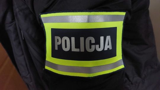 Koniec poszukiwań 13-letniego Jakuba Z. Chłopiec był w wynajmowanym mieszkaniu, zatrzymano 21-latka