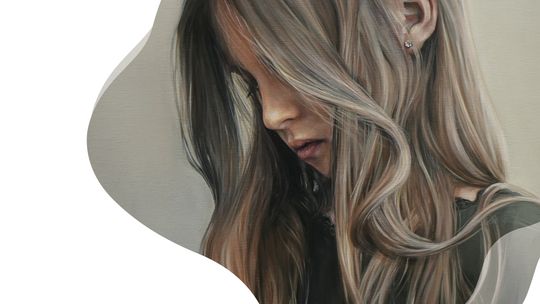 Malarstwo jako przestrzeń spotkania. Wiosenne wystawy w BWA Malarstwo jako przestrzeń spotkania. Wiosenne wystawy w BWA