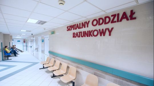 Masowe zatrucie w restauracji. Młodzi piłkarze z Podkarpacia trafili do szpitali!