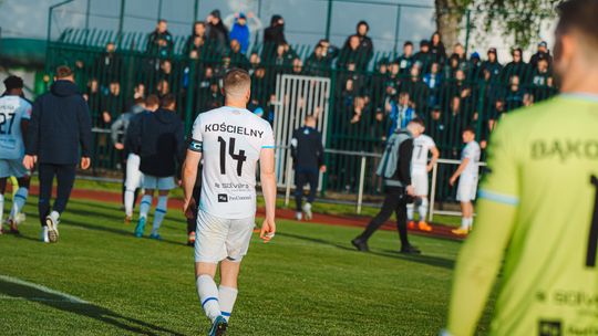 Mecz Stal Rzeszów - Wisła Kraków. Kontrowersje wokół zakazu wstępu dla kibiców gości