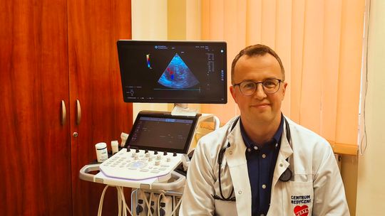 Młodzi ludzie też mają zawały. Kardiolog wskazuje błędy, które mogą mieć poważne skutki