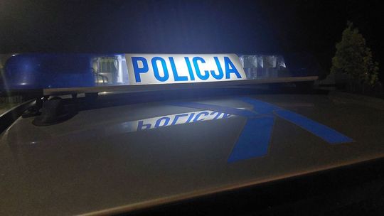 O krok od tragedii. Na autostradzie A4 zderzyły się dwa busy pełne ludzi