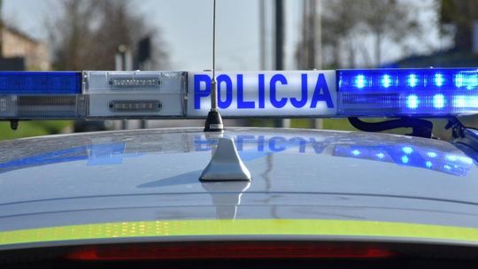 Od kłótni o parking do prokuratorskich zarzutów. Brutalne pobicie na rzeszowskim osiedlu