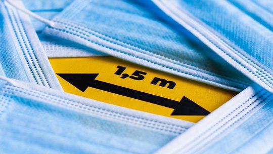 Ognisko odry na Podkarpaciu. Sanepid potwierdza 23 przypadki i apeluje o ostrożność