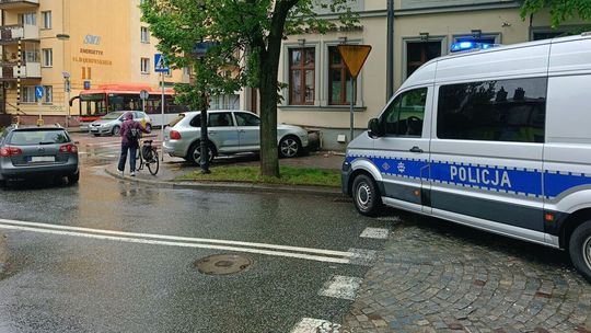 Pijany kierowca Porsche skazany w 48 godzin. Surowy wyrok dla 53-latka