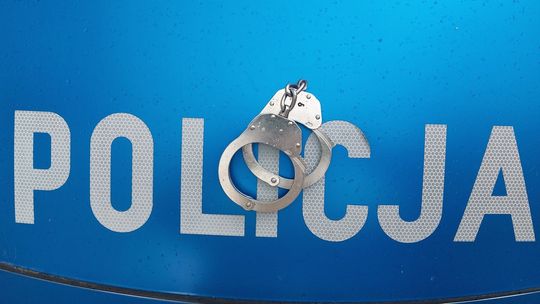 Policjantka z Ropczyc zatrzymana pod zarzutem zabójstwa męża!
