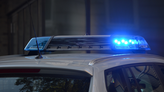 Policyjna akcja na Podkarpaciu: tysiące kontroli i 23 pijanych kierowców