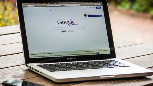 Problemy klientów firmy NEXET. Od tygodnia mają problemy z internetem. Dlaczego? Problemy klientów firmy NEXET. Od tygodnia mają problemy z internetem. Dlaczego?