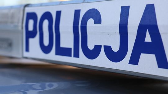 Dzięki reakcji świadków policja zatrzymała dwoje pijanych kierowców Dzięki reakcji świadków policja zatrzymała dwoje pijanych kierowców