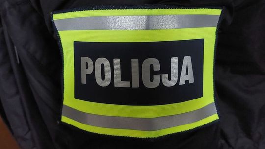 Recydywista w rękach policji. Groził właścicielce sklepu śmiercią!