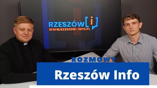 Rozmowy Rzeszów Info. Konklawe