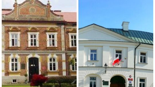 Rzeszów i Podkarpacie na edukacyjnej mapie Polski 2026. Lokalni liderzy w czołówce rankingu