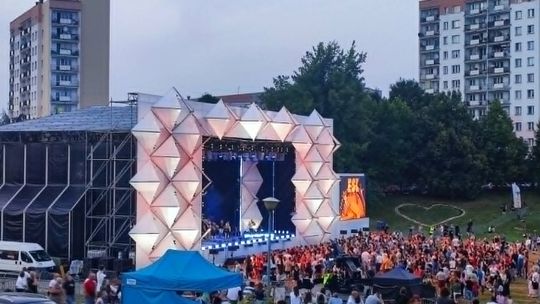 Rzeszów między Wschodem a Zachodem: czy Europejski Stadion Kultury wciąż wyróżnia miasto?