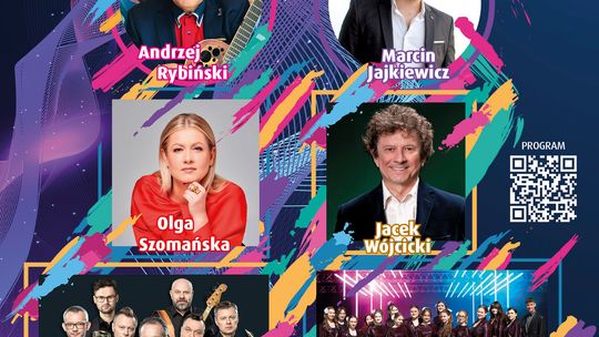 Rzeszów stolicą autorskiej piosenki! Przed nami XXII Carpathia Festival 2026
