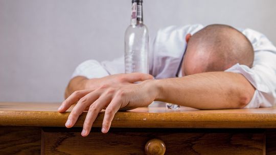 Rzeszowscy radni odrzucili ograniczenia sprzedaży alkoholu