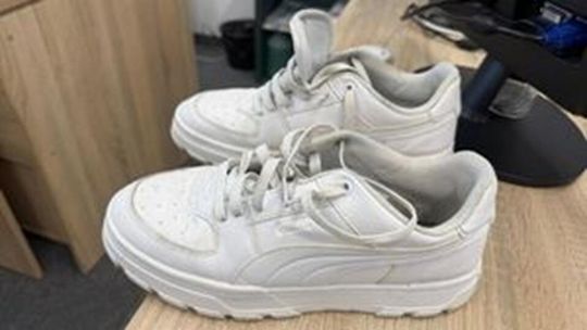 Seryjny amator cudzej garderoby zatrzymany w Rzeszowie. Mężczyzna kradł na basenie ROSiR Seryjny amator cudzej garderoby zatrzymany w Rzeszowie. Mężczyzna kradł na basenie ROSiR