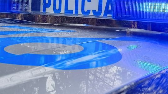 Skandal w regionie: 15-latek w roli „odbieraka” próbował wyłudzić dziesiątki tysięcy złotych od seniorów