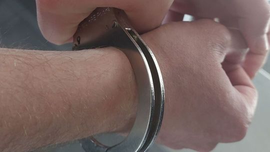 Skuteczna akcja rzeszowskiej policji. Siedem osób poszukiwanych zatrzymano w dwa dni