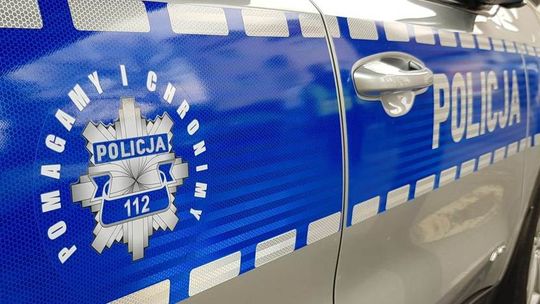 Szczęśliwy finał poszukiwań w Rzeszowie. 21-latka odnaleziona dzięki czujności świadka