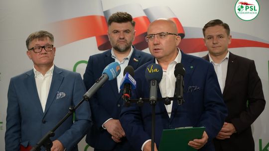 Szpital Uniwersytecki w Świlczy coraz bliżej. Ruszają przygotowania do budowy Kliniki Onkologii