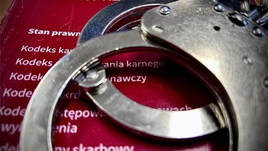 Tajemnicza śmierć w Rezerwacie Prządki. Prokuratura prowadzi śledztwo Tajemnicza śmierć w Rezerwacie Prządki. Prokuratura prowadzi śledztwo