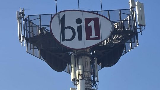 To koniec Bi1 w Rzeszowie. Wiemy, co dalej z tym miejscem To koniec Bi1 w Rzeszowie. Wiemy, co dalej z tym miejscem