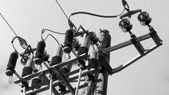 Tragiczna śmierć 23-latki. Trwa wyjaśnianie okoliczności zdarzenia