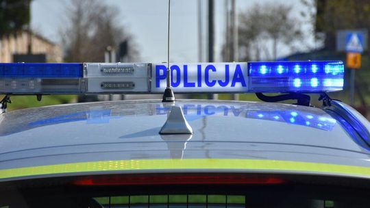 Usiłowanie zabójstwa w Leżajsku! 48-latka z zarzutami i tymczasowym aresztowaniem