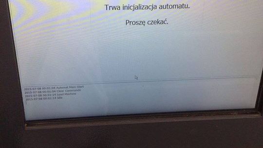 Utrudnienia w komunikacji miejskiej w Rzeszowie. Aktualizacja systemów ZTM