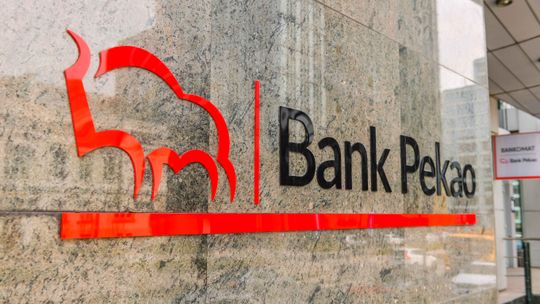 Uwaga! Urząd Miasta Rzeszowa zmienia bank obsługujący finanse miasta!