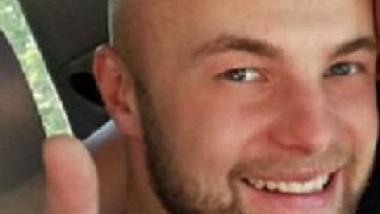 Zaginął 30-letni mieszkaniec Rzeszowa. Policja apeluje o pomoc