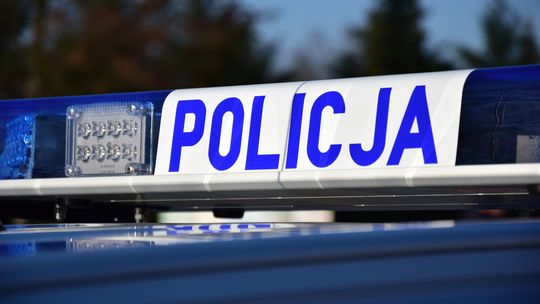 Zaginął mieszkaniec Przysietnicy. Nadeszły najnowsze wieści [AKTUALIZACJA]