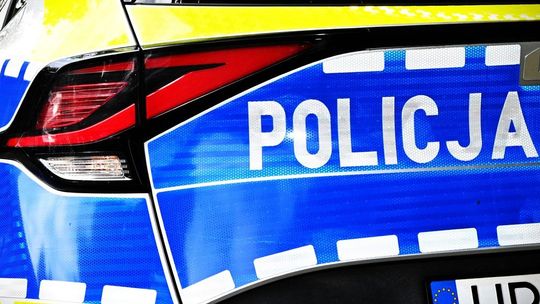 Zaginęła 14-letnia Kornelia Maliga. Policja apeluje o pomoc w poszukiwaniach [AKTUALIZACJA]