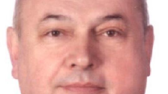 Zaginiony mieszkaniec Świlczy – apel o pomoc w ustaleniu miejsca pobytu Zaginiony mieszkaniec Świlczy – apel o pomoc w ustaleniu miejsca pobytu