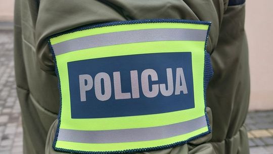 Zaoferował mu nocleg, a ten go okradł. 21-latek odpowie za kradzież i paserstwo Zaoferował mu nocleg, a ten go okradł. 21-latek odpowie za kradzież i paserstwo