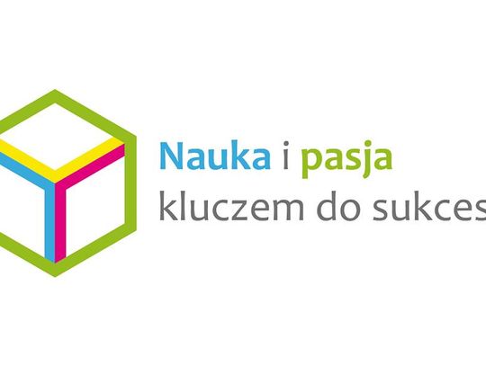 100 młodych naukowców z 17 uczelni i 56 referatów - XIII Ogólnopolska Konferencja „Nauka i pasja kluczem do sukcesu” zakończona!