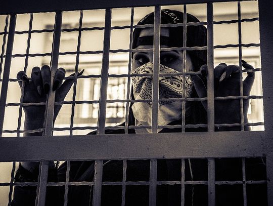 17-latek z Podkarpacia aresztowany za przygotowanie do zamachu, nawoływanie do nienawiści i pochwalanie dżihadu