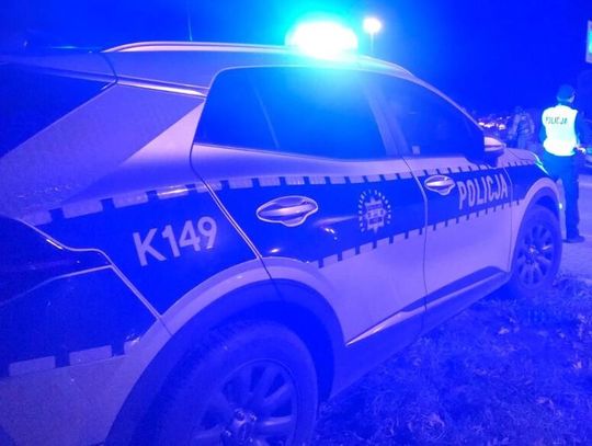 19-latek zatrzymany po brutalnym pobiciu 15-latka w klubie Pod Palmą w Rzeszowie